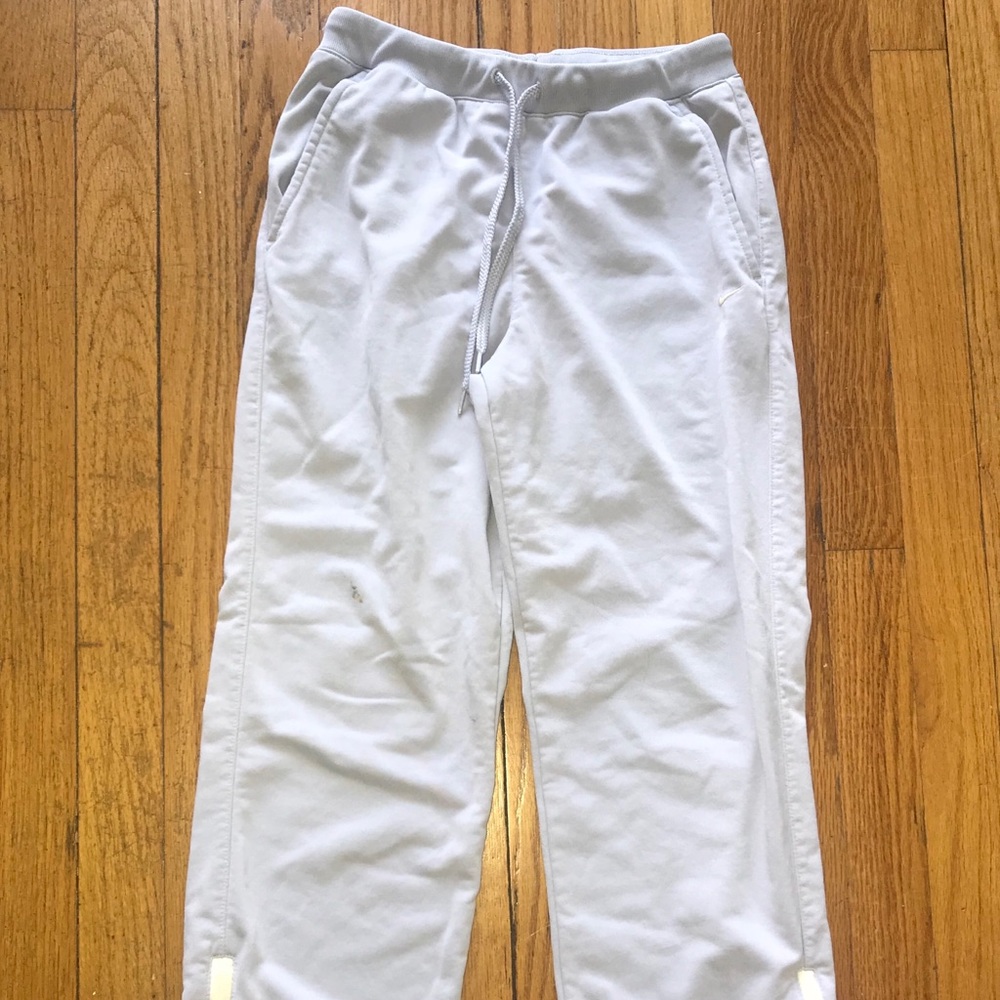 Nike pants